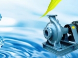 NHỮNG CÁCH KHẮC PHỤC SỰ CỐ Ở MÁY BƠM CÔNG NGHIỆP VÀ HIÊU QUẢ