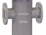 Công nghệ tiên tiến của bình lọc hitek cho hệ thống nhiên liệu