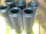 Hướng dẫn vệ sinh lõi lọc xăng dầu