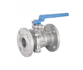 VAN BI (BALL VALVE)