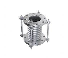 ỐNG CHỊU NHIỆT ĐÀN HỒI