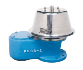 VAN THỞ - KSBB/KSBS