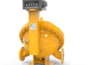 Mua đồng hồ đo lưu lượng xăng dầu điện tử chất lượng tại TPHCM