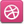 Dribbble
