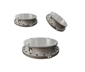 VAN THỞ CẤP - SERIES HEV