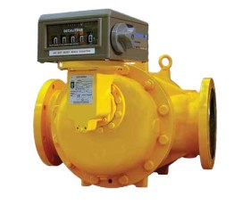 ĐỒNG HỒ ĐO LƯU LƯỢNG - SERIES MP