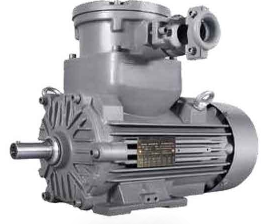 Cửa hàng bán vật tư thiết bị xăng dầu