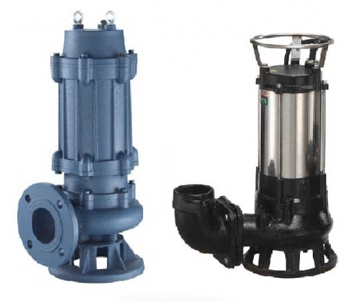 Cửa hàng bán vật tư thiết bị xăng dầu