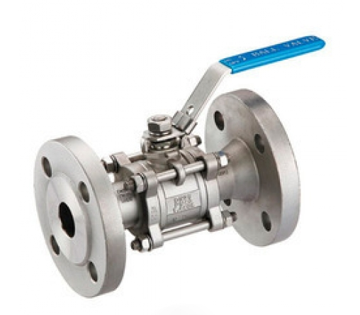 Cửa hàng bán vật tư thiết bị xăng dầu