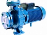 BỎ TÚI KINH NGHIỆM LỰA CHỌN MÁY BƠM NƯỚC GIA ĐÌNH