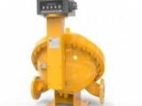 Mua đồng hồ đo lưu lượng xăng dầu điện tử chất lượng tại TPHCM