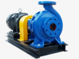 Cung cấp thiết bị xăng dầu hàng đầu cho ngành công nghiệp