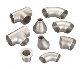 PHỤ KIỆN INOX